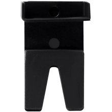 Купити Модуль очищувача сопла для 3D принтера CREALITY K2/K2 Pro (4004010292) - фото 5