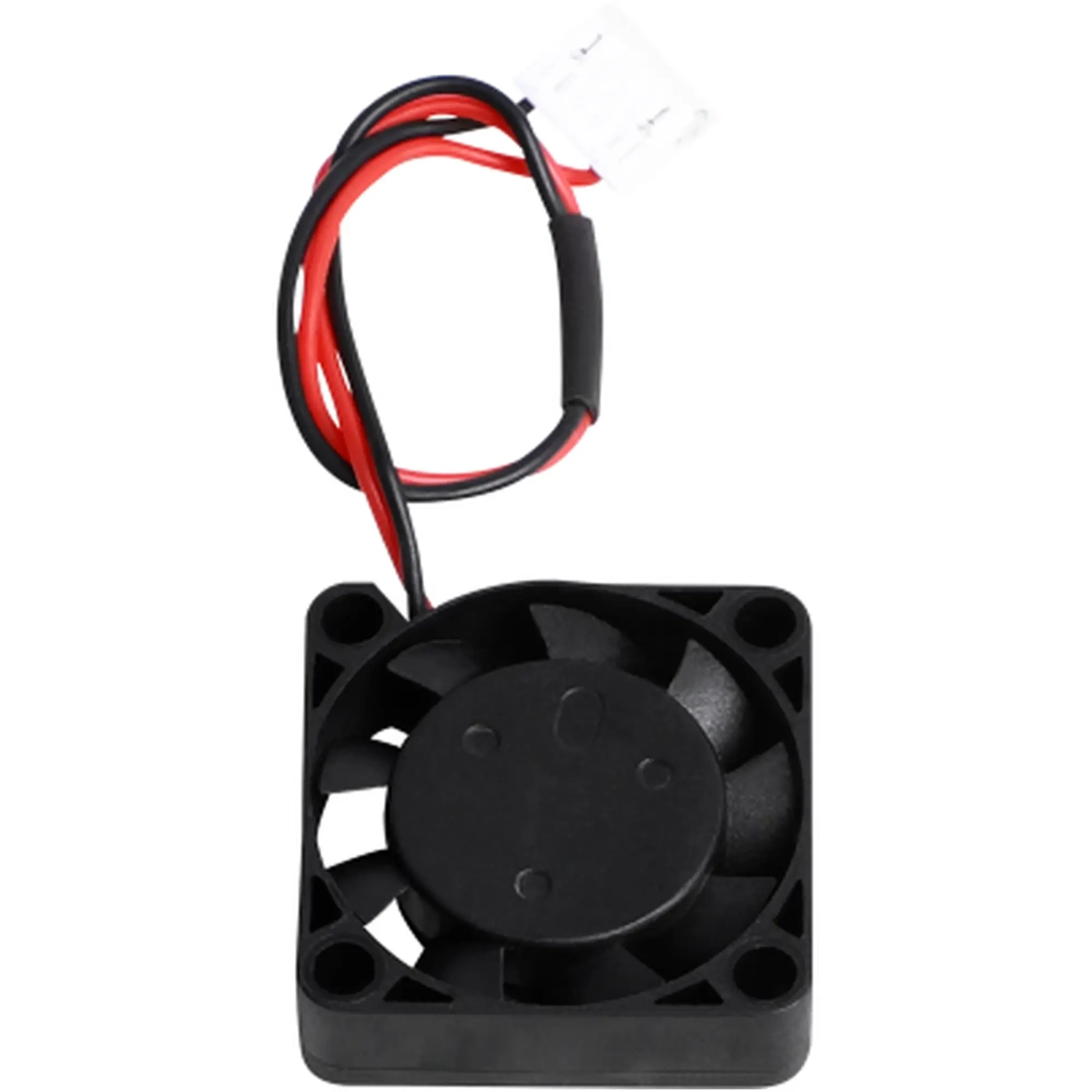 Купити Вентилятор для 3D принтера CREALITY K2 Plus/K2 Pro/K2 (4004110135) - фото 1