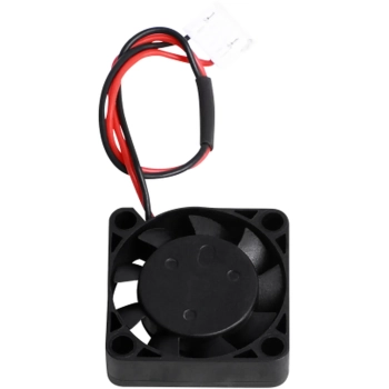 Купити Вентилятор для 3D принтера CREALITY K2 Plus/K2 Pro/K2 (4004110135) - фото 1