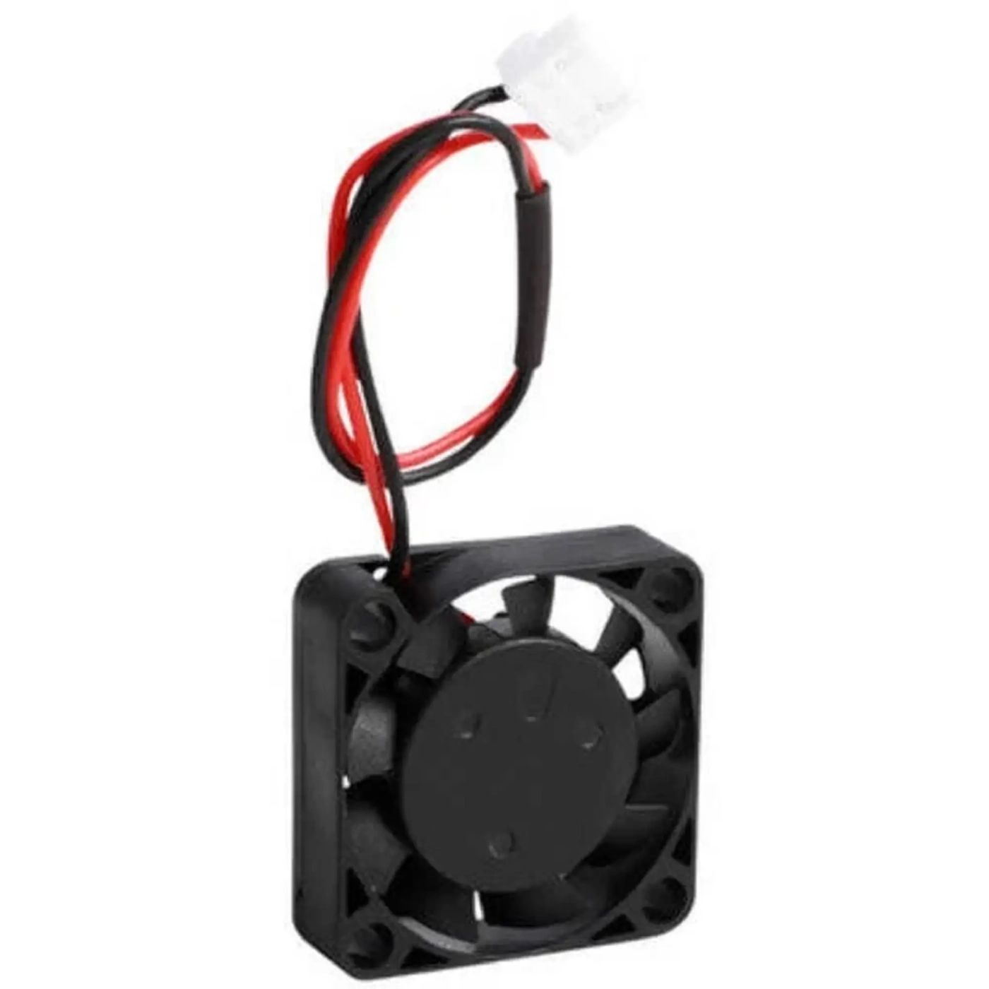 Купити Вентилятор для 3D принтера CREALITY K2 Plus/K2 Pro/K2 (4004110135) - фото 2