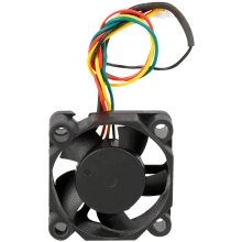 Купить Вентилятор для 3D принтера CREALITY K2 Plus/K2 Pro/K2 (4004110136) - фото 1