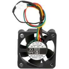 Купить Вентилятор для 3D принтера CREALITY K2 Plus/K2 Pro/K2 (4004110136) - фото 2