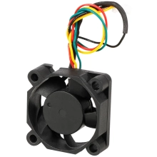 Купить Вентилятор для 3D принтера CREALITY K2 Plus/K2 Pro/K2 (4004110136) - фото 4