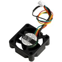 Купить Вентилятор для 3D принтера CREALITY K2 Plus/K2 Pro/K2 (4004110136) - фото 5