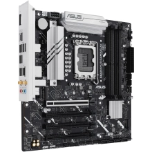Купити Материнська плата ASUS B860M MAX GAMING AX - фото 1