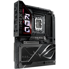 Купити Материнська плата ASUS ROG MAXIMUS Z890 HERO BTF - фото 1