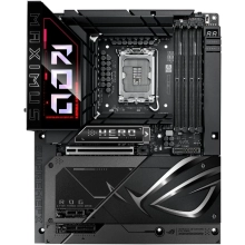 Купити Материнська плата ASUS ROG MAXIMUS Z890 HERO BTF - фото 2