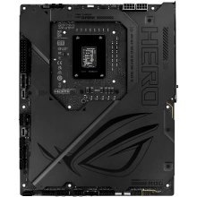 Купити Материнська плата ASUS ROG MAXIMUS Z890 HERO BTF - фото 3