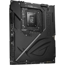 Купити Материнська плата ASUS ROG MAXIMUS Z890 HERO BTF - фото 4