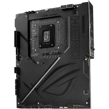 Купити Материнська плата ASUS ROG MAXIMUS Z890 HERO BTF - фото 5