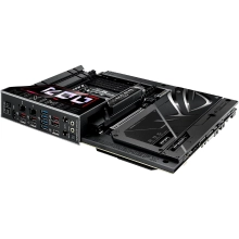 Купити Материнська плата ASUS ROG MAXIMUS Z890 HERO BTF - фото 6