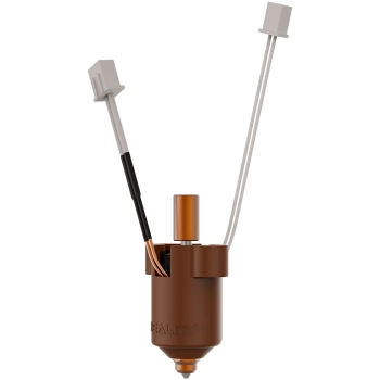 Купити Керамічний нагрівальний блок для Creality Ender-3 V3 KE (4001030137) - фото 1