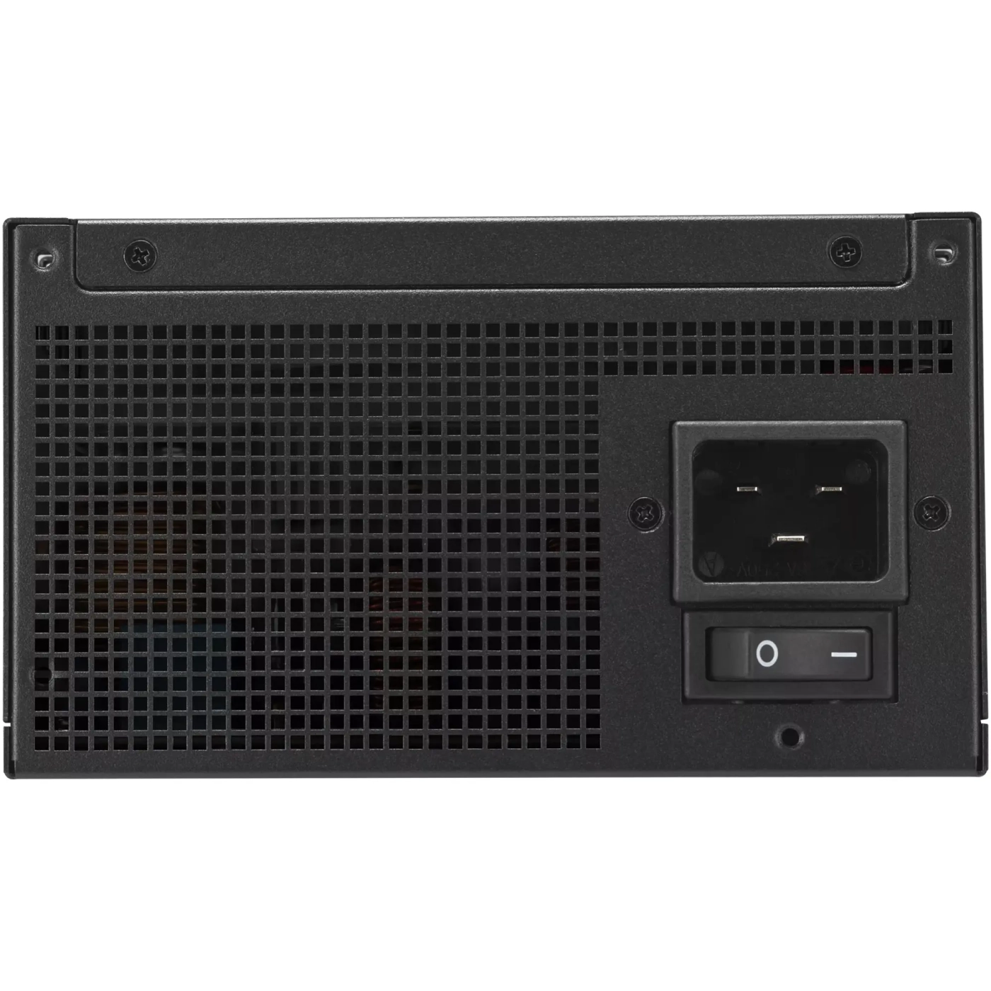 Купить Блок питания ASUS PRO-WS-3000P (90YE00Z0-B0EA00) - фото 9
