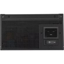 Купить Блок питания ASUS PRO-WS-3000P (90YE00Z0-B0EA00) - фото 9