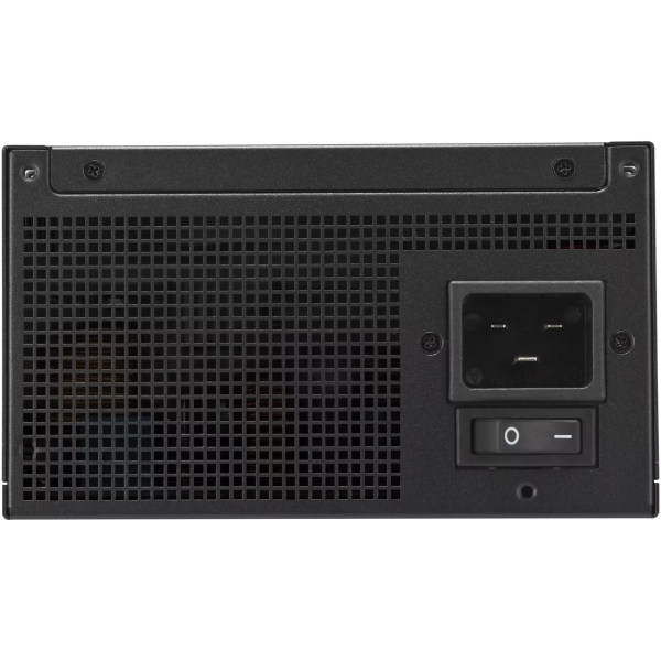 Купить Блок питания ASUS PRO-WS-3000P (90YE00Z0-B0EA00) - фото 9