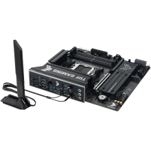 Купити Материнська плата ASUS TUF GAMING B850M-PLUS WIFI7 - фото 6