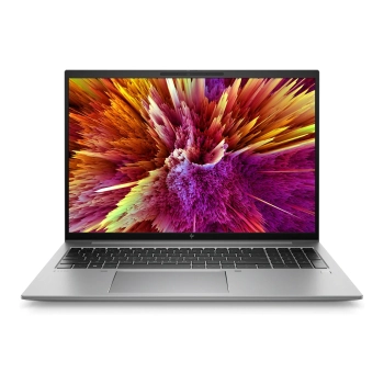 Купить Ноутбук HP ZBook Firefly 16 G10 (82P37AV_V1) - фото 1