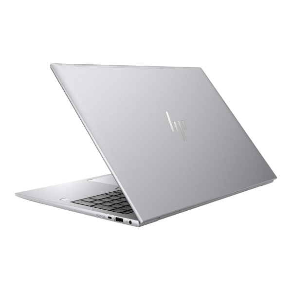 Купить Ноутбук HP ZBook Firefly 16 G10 (82P37AV_V1) - фото 4