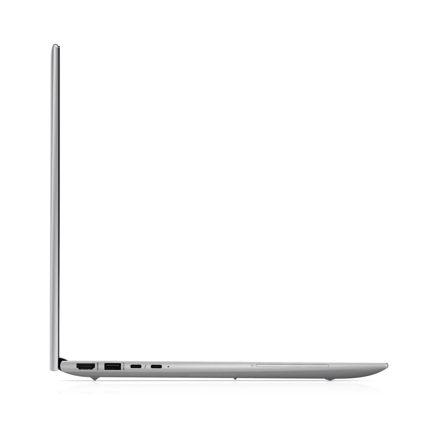 Купить Ноутбук HP ZBook Firefly 16 G10 (82P37AV_V1) - фото 6