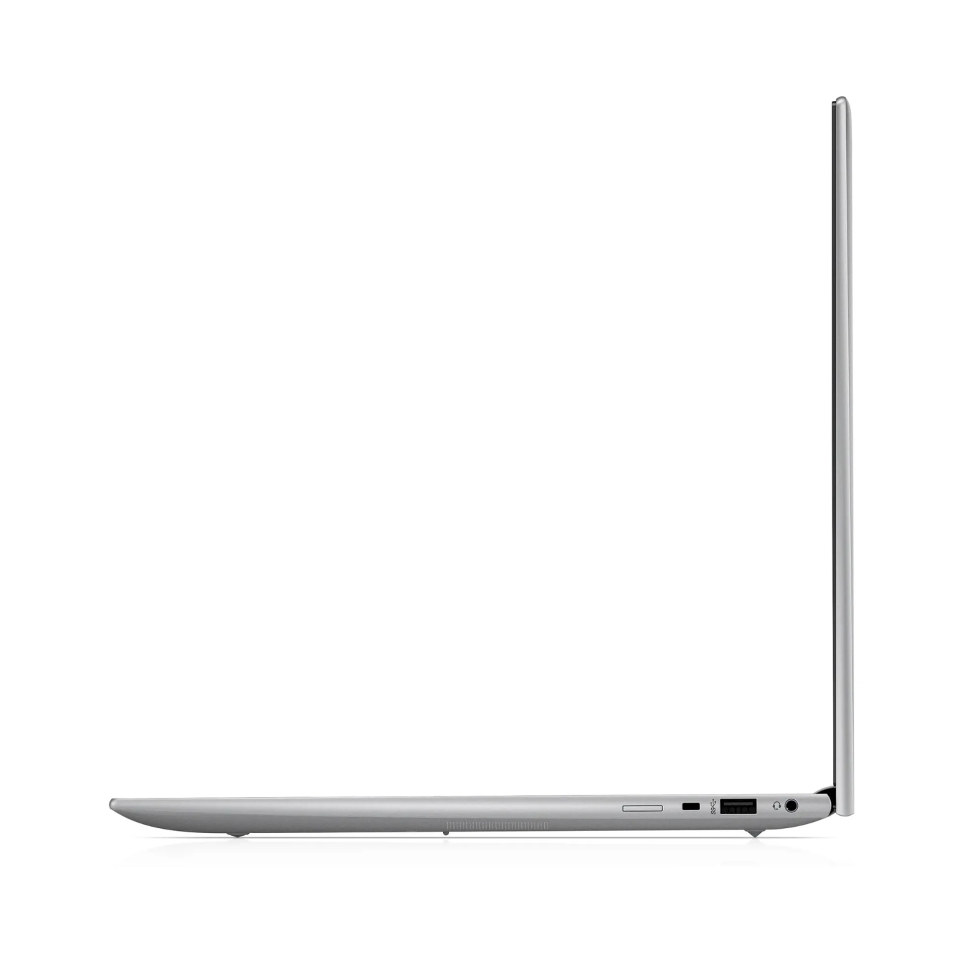 Купить Ноутбук HP ZBook Firefly 16 G10 (82P37AV_V1) - фото 7