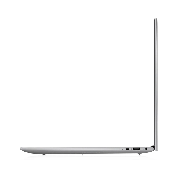 Купить Ноутбук HP ZBook Firefly 16 G10 (82P37AV_V1) - фото 7