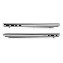 Купить Ноутбук HP ZBook Firefly 16 G10 (82P37AV_V1) - фото 8