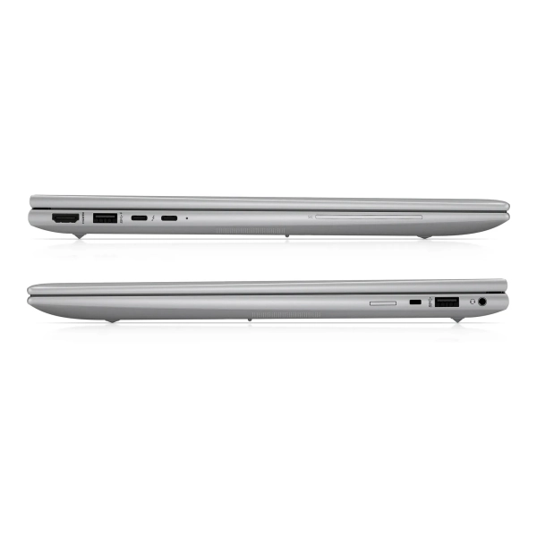 Купить Ноутбук HP ZBook Firefly 16 G10 (82P37AV_V1) - фото 8