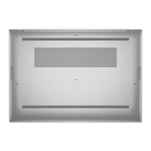 Купить Ноутбук HP ZBook Firefly 16 G10 (82P37AV_V1) - фото 9