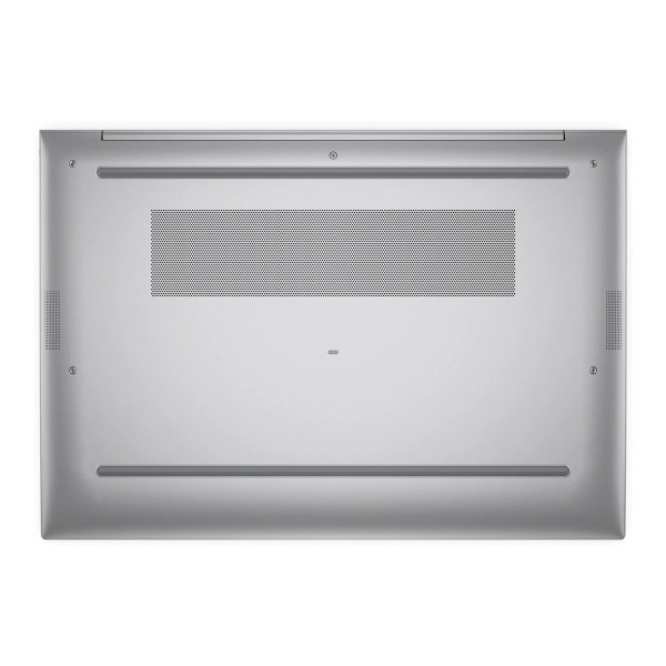 Купить Ноутбук HP ZBook Firefly 16 G10 (82P37AV_V1) - фото 9