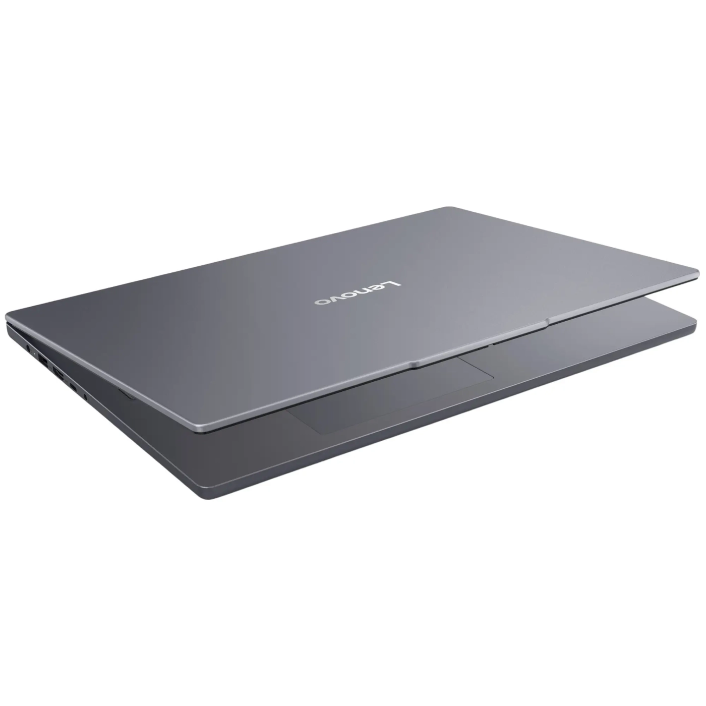 Купить Ноутбук Lenovo IdeaPad Slim 3 16AHP10 (83KB002QRA) - фото 9