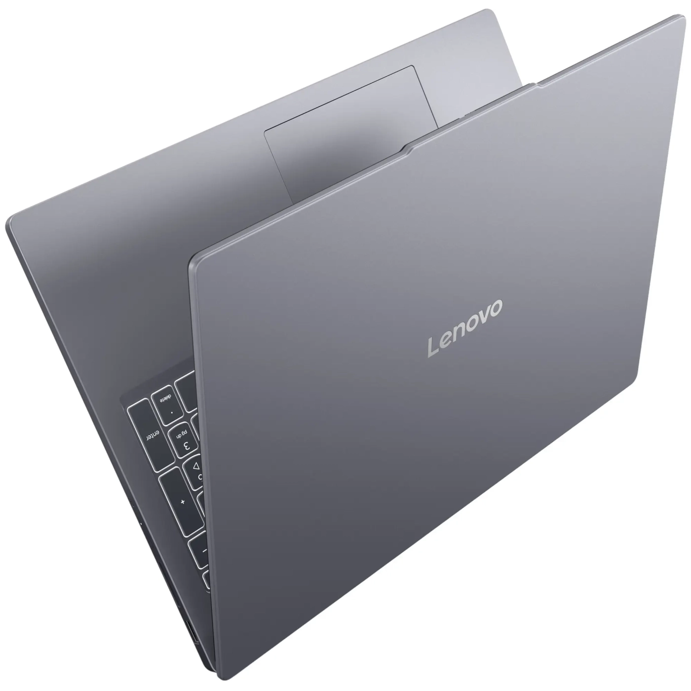 Купить Ноутбук Lenovo IdeaPad Slim 3 16AHP10 (83KB002QRA) - фото 10