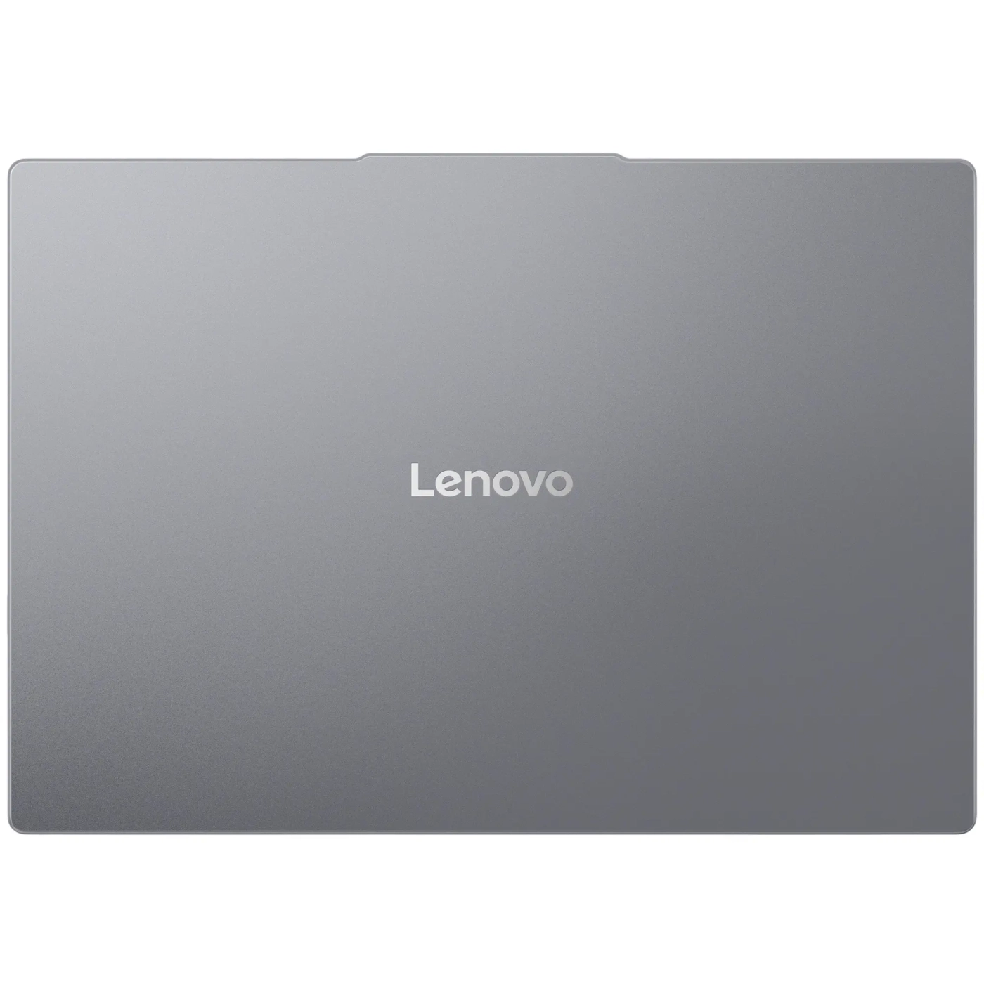 Купить Ноутбук Lenovo IdeaPad Slim 3 16AHP10 (83KB002QRA) - фото 11