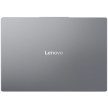Купить Ноутбук Lenovo IdeaPad Slim 3 16AHP10 (83KB002QRA) - фото 11
