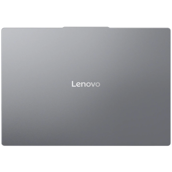 Купить Ноутбук Lenovo IdeaPad Slim 3 16AHP10 (83KB002QRA) - фото 11