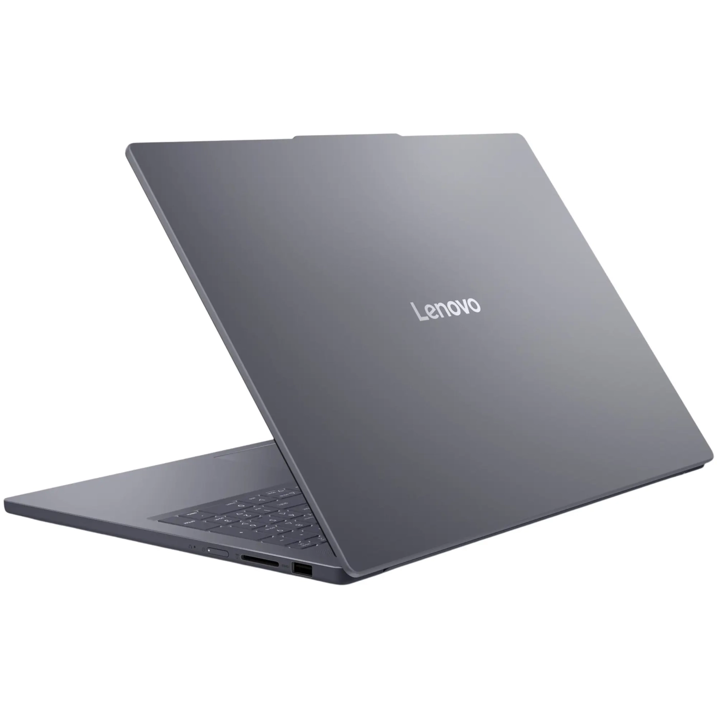 Купить Ноутбук Lenovo IdeaPad Slim 3 16AHP10 (83KB002QRA) - фото 14