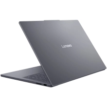 Купить Ноутбук Lenovo IdeaPad Slim 3 16AHP10 (83KB002QRA) - фото 14