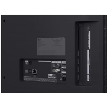 Купити Телевізор LG OLED65C54LA - фото 12