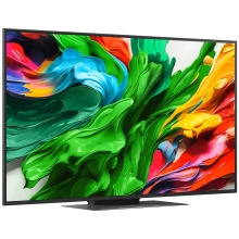 Купить Телевизор LG 55QNED86A6A - фото 2