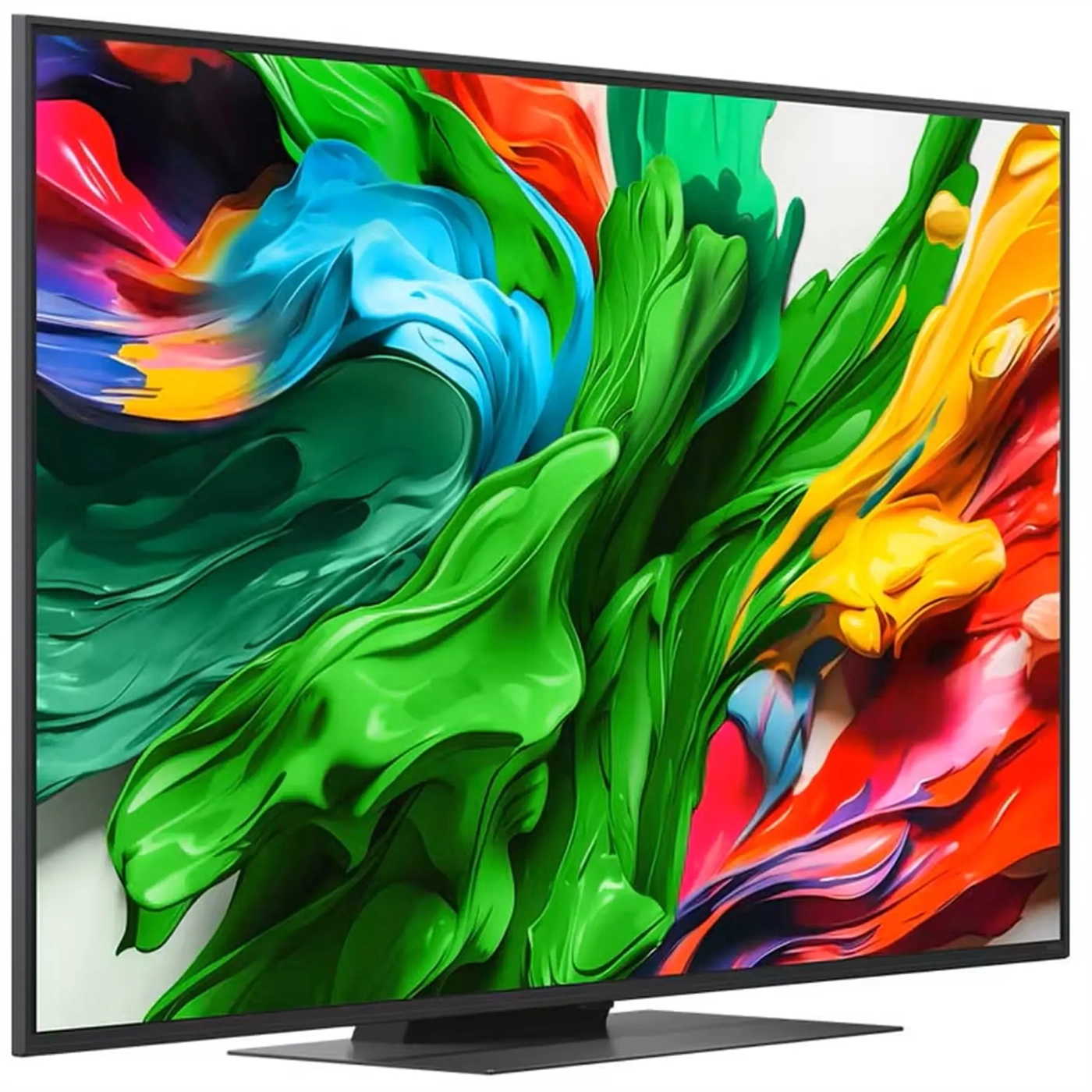 Купить Телевизор LG 55QNED86A6A - фото 3