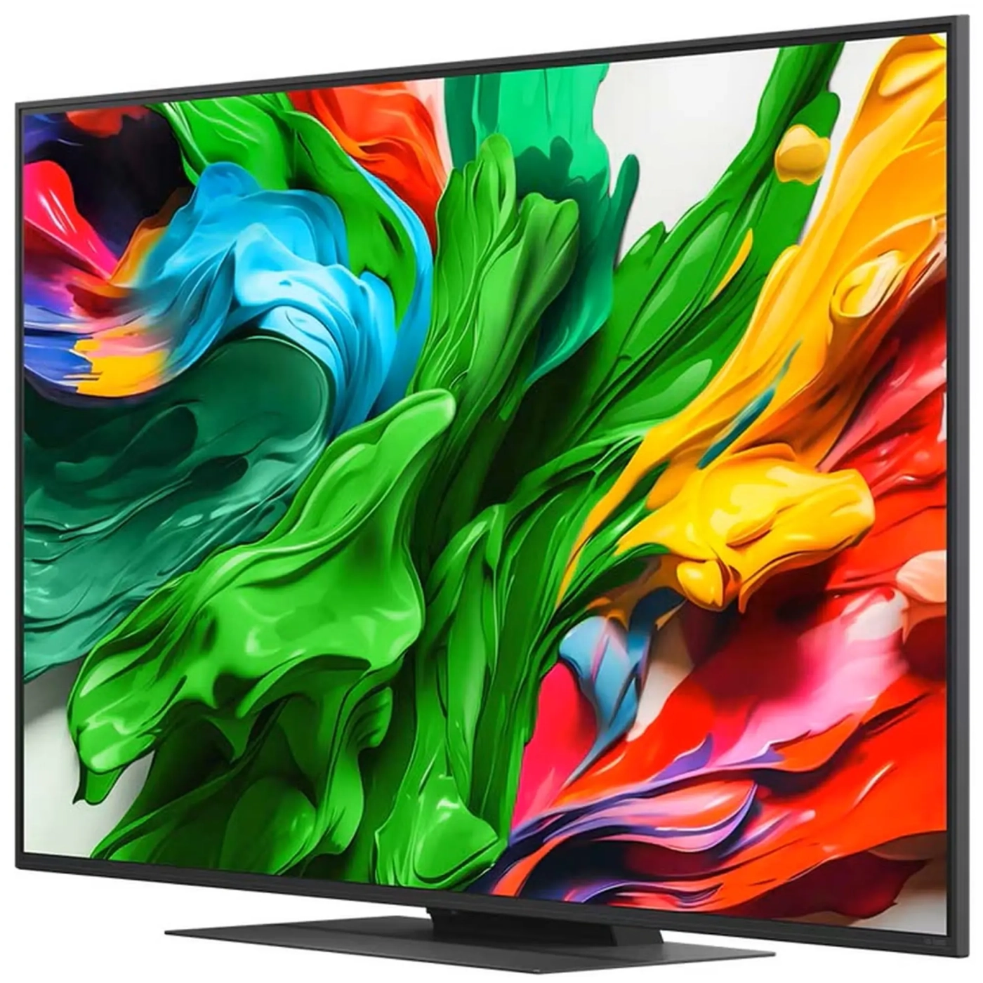 Купить Телевизор LG 55QNED86A6A - фото 4