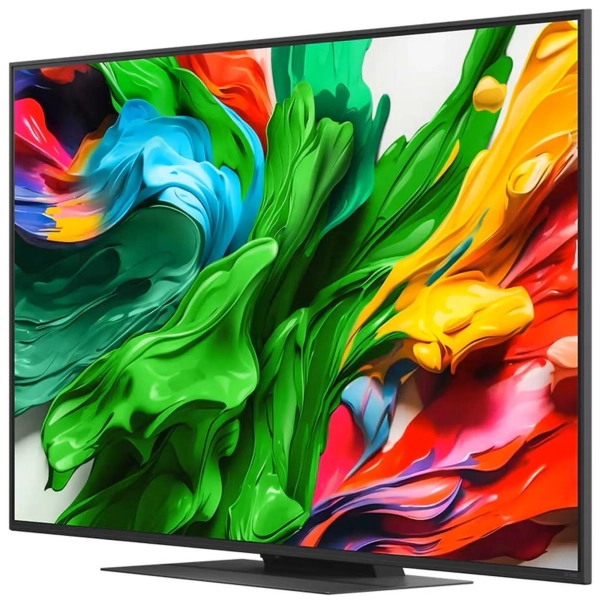 Купить Телевизор LG 55QNED86A6A - фото 4