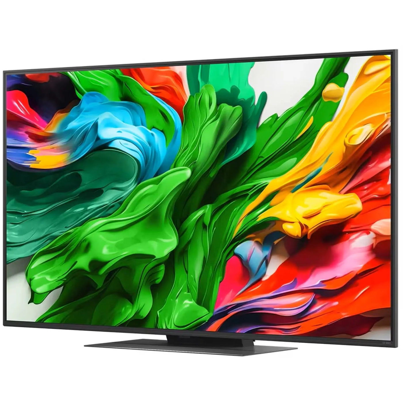 Купить Телевизор LG 55QNED86A6A - фото 5