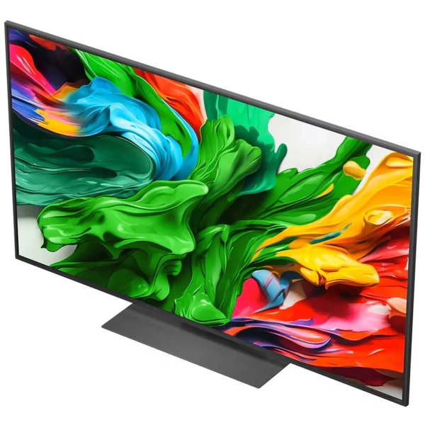 Купить Телевизор LG 55QNED86A6A - фото 6