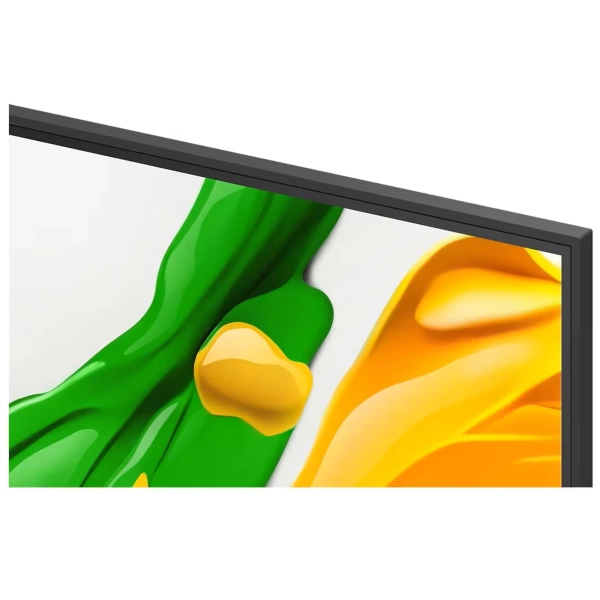 Купить Телевизор LG 55QNED86A6A - фото 7