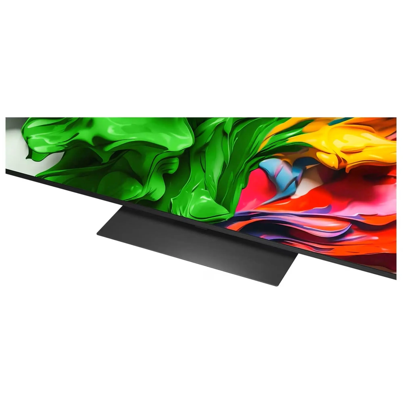 Купить Телевизор LG 55QNED86A6A - фото 8