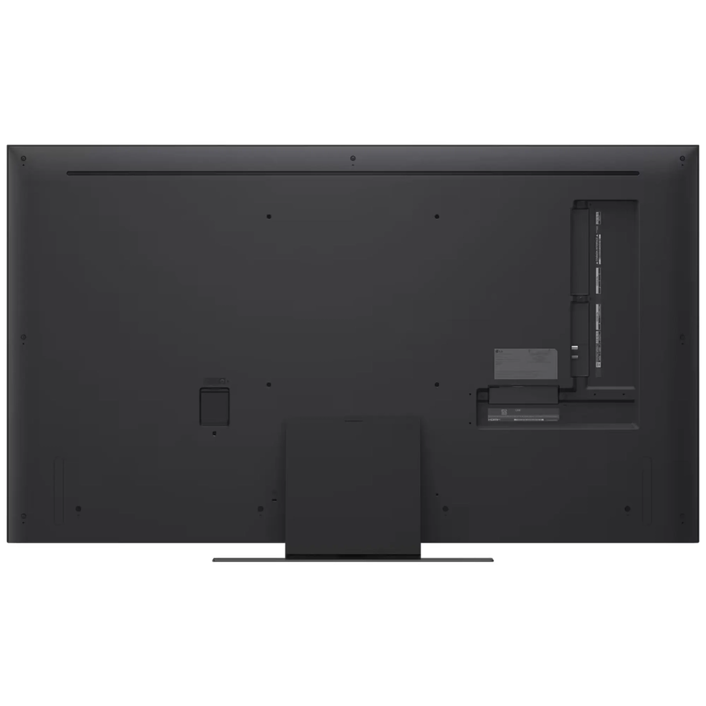 Купить Телевизор LG 55QNED86A6A - фото 10