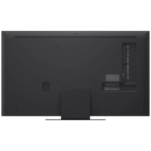 Купить Телевизор LG 55QNED86A6A - фото 10