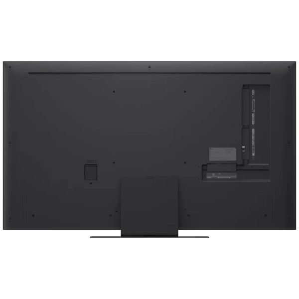 Купить Телевизор LG 55QNED86A6A - фото 10