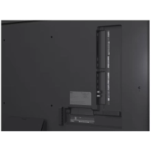 Купить Телевизор LG 55QNED86A6A - фото 12