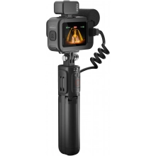 Купить Камера GoPro HERO13 Black Creator Edition (CHDFB-131-EU) - фото 4